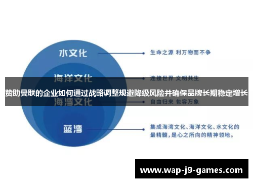 赞助曼联的企业如何通过战略调整规避降级风险并确保品牌长期稳定增长
