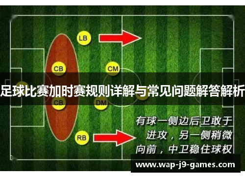 足球比赛加时赛规则详解与常见问题解答解析