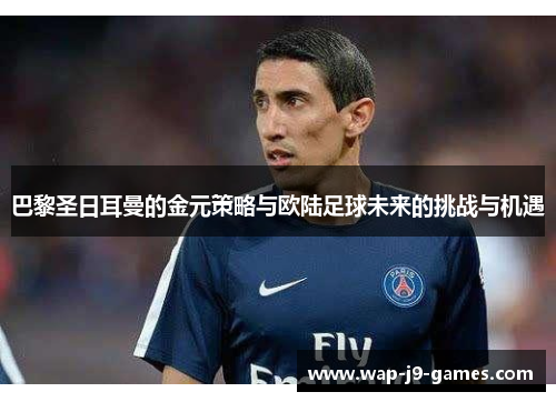 巴黎圣日耳曼的金元策略与欧陆足球未来的挑战与机遇