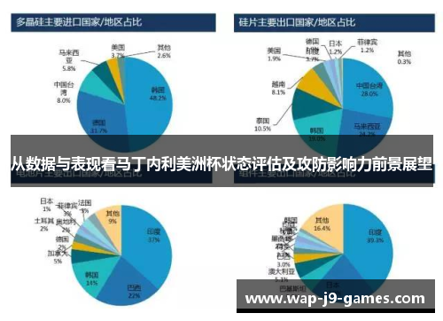 从数据与表现看马丁内利美洲杯状态评估及攻防影响力前景展望