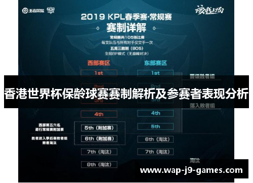 香港世界杯保龄球赛赛制解析及参赛者表现分析